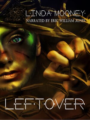 cover image of Leftover